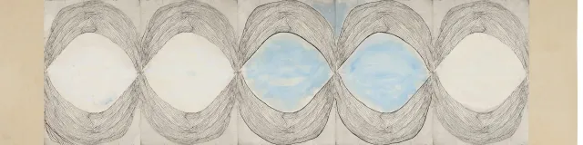 Post-War & Contemporary Art