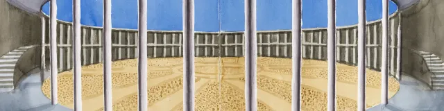 20th & 21st Century Art Evening Sale