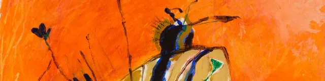 The Gene Hackman Collection