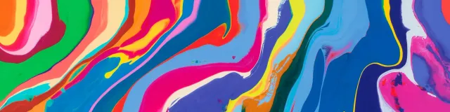 Paper Trails Auction