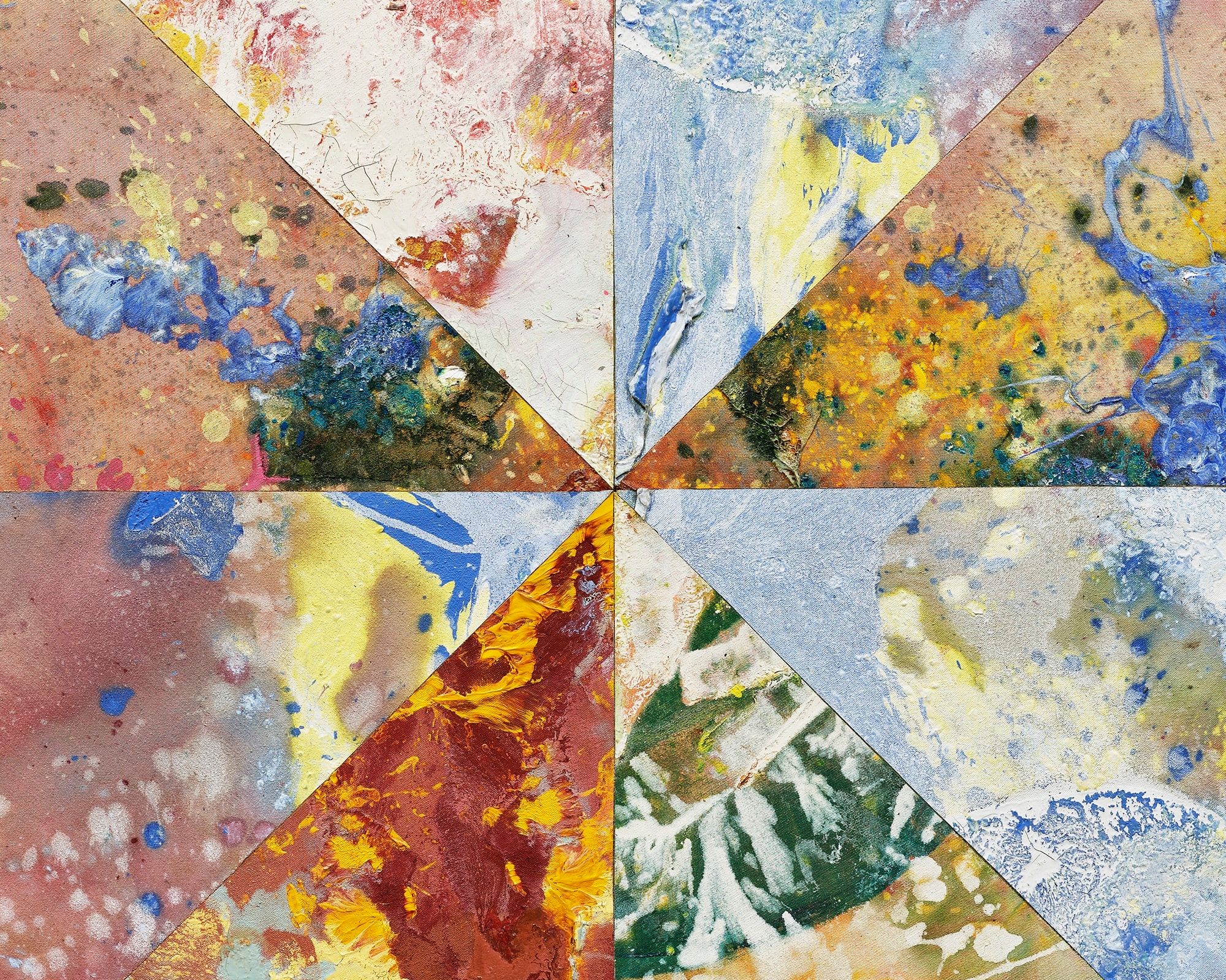 Modern & Contemporary Art