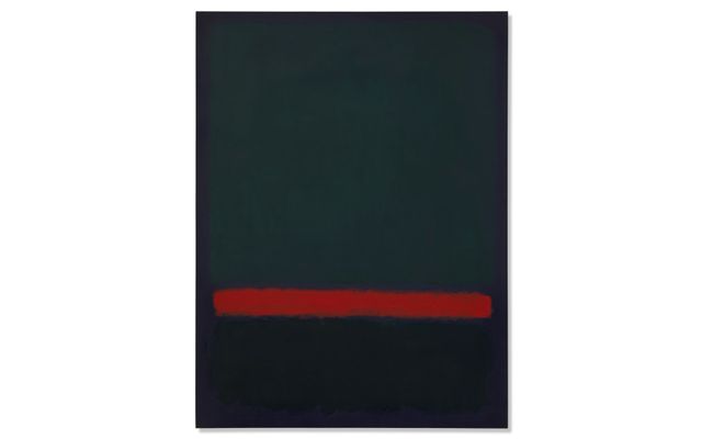 20th Century Evening Sale