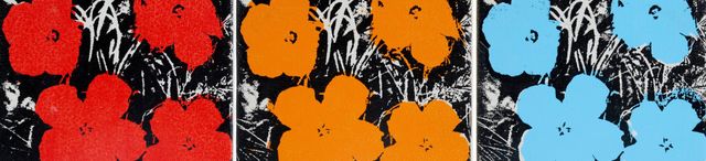 Contemporary Day Auction