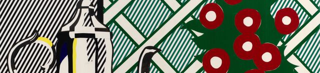 A New Vista: The David and Shoshanna Wingate Collection Day Auction