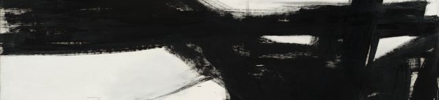 Robert Mnuchin: Collector at Heart Evening Auction