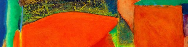 Post-War & Contemporary Art