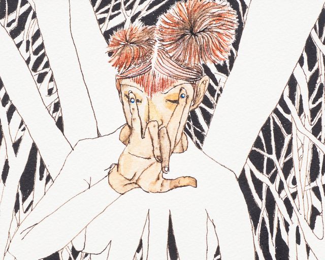 Modern & Contemporary Art: Online Auction, London