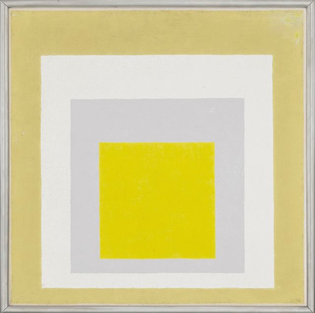 First Open | Post-War & Contemporary Art