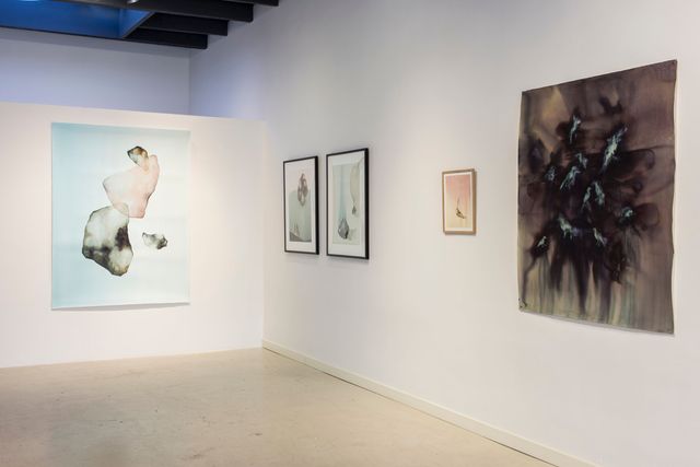 Jules Maeght Gallery