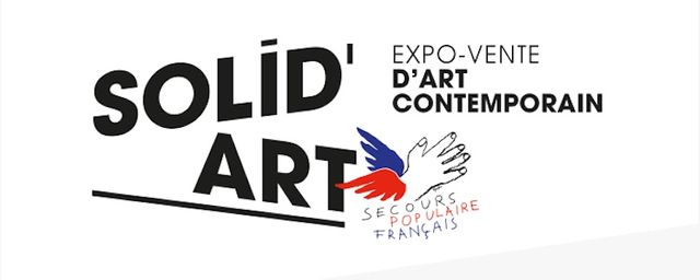 Solid’art