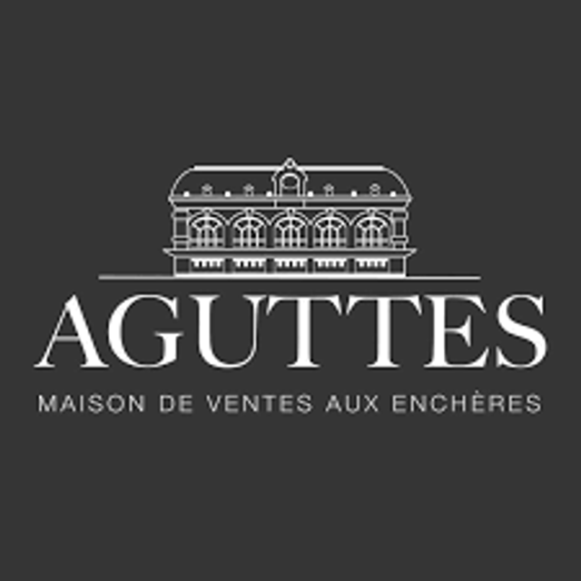 Aguttes