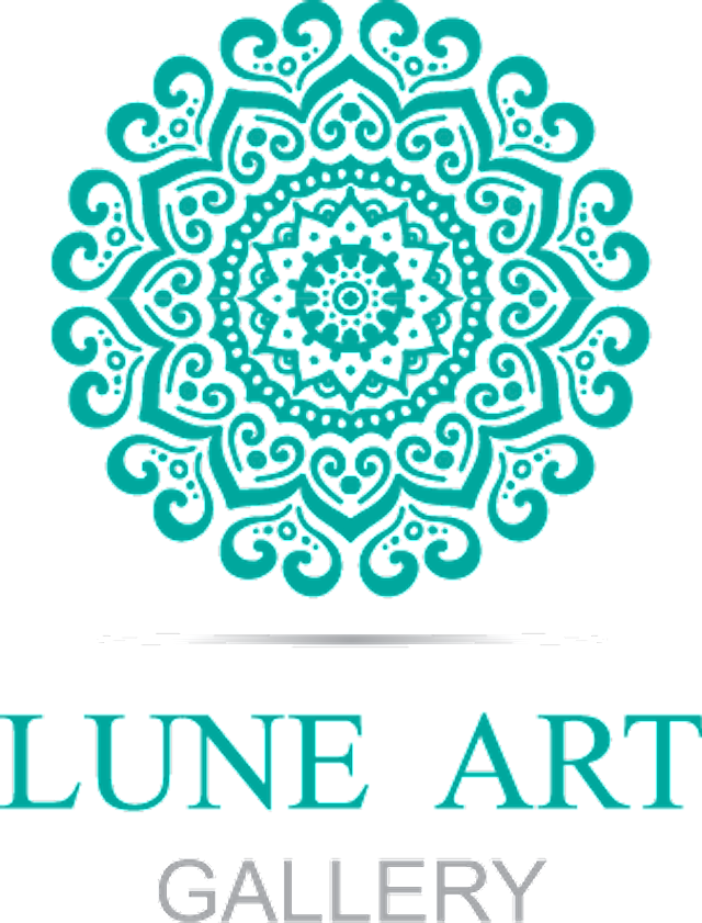 Lune Art Gallery
