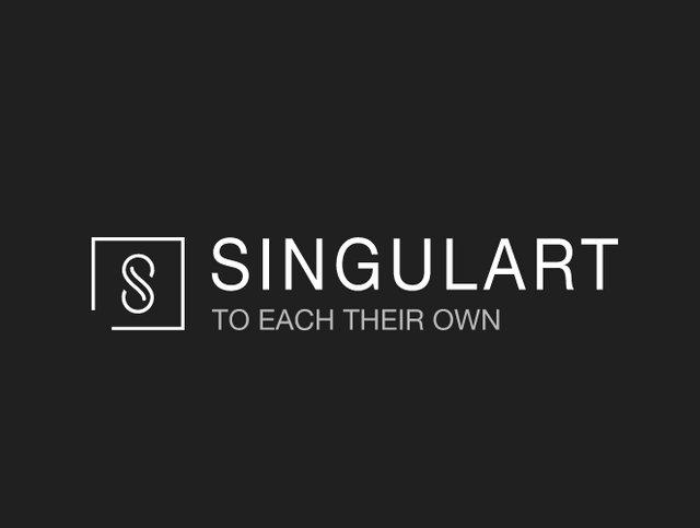 Singulart