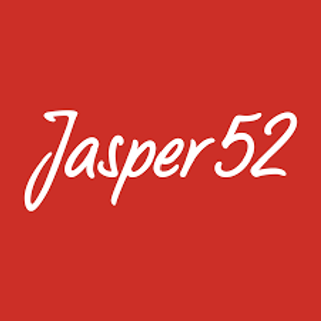 Jasper52