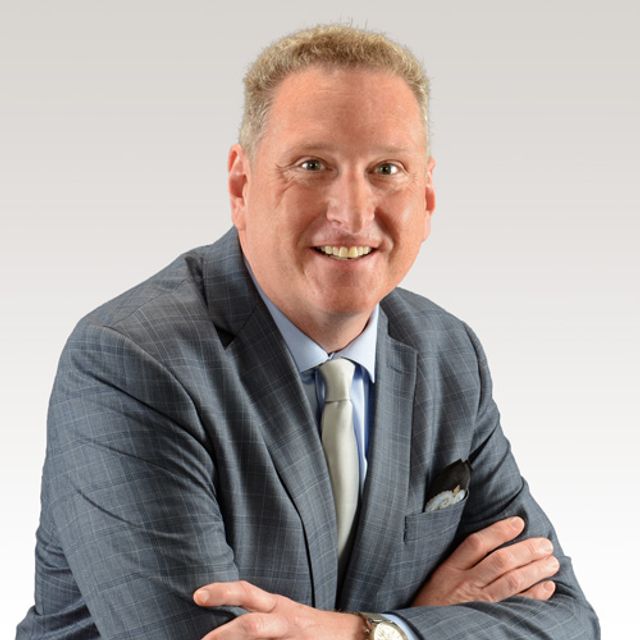 Grant Zahajko Auctions