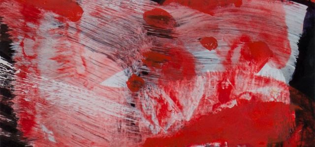 Galerie Simon Roy