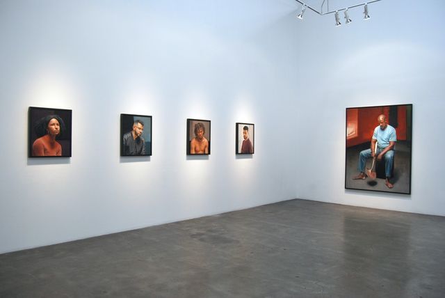 Lora Schlesinger Gallery