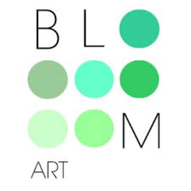 Bloom ART