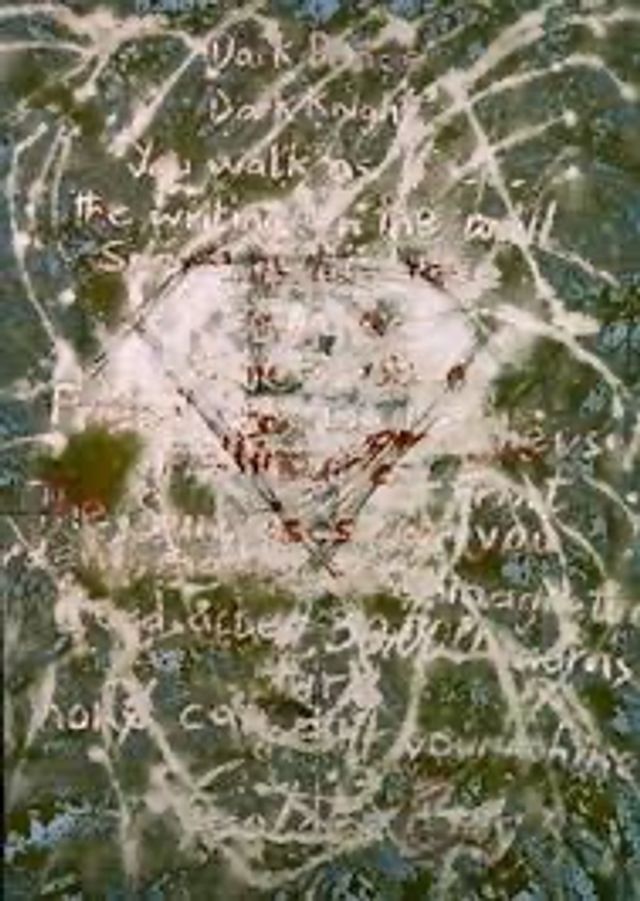 Grunge Studios