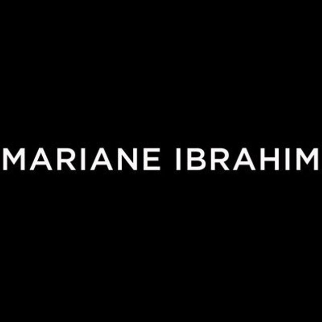 Mariane Ibrahim