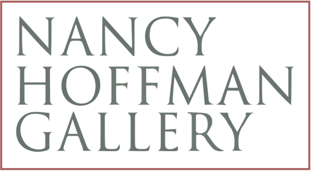 Nancy Hoffman