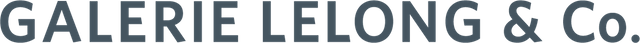 Galerie Lelong
