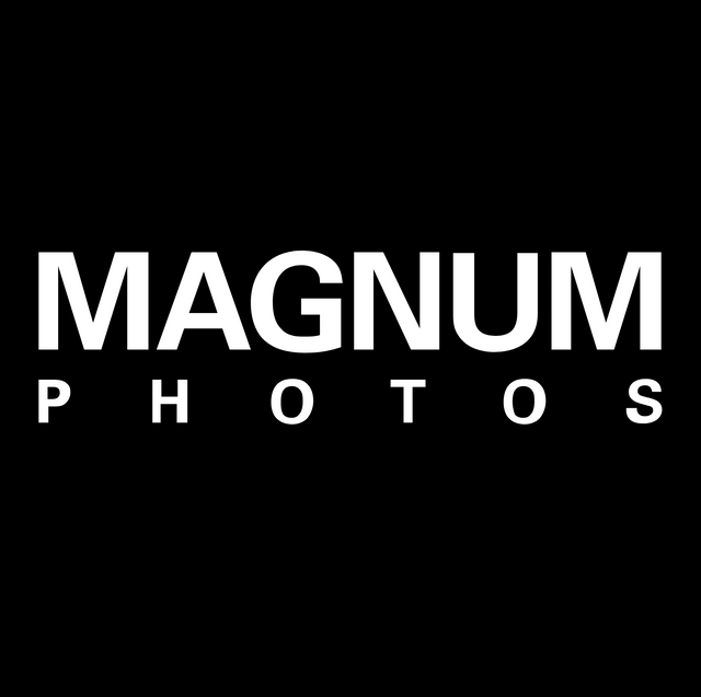 Magnum Photos