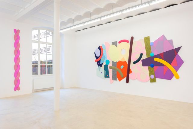 Sorry We’re Closed