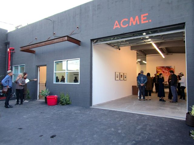 ACME