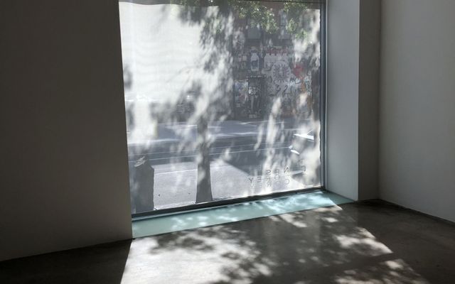 Danese Gallery