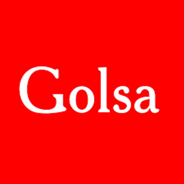 Galleri Golsa