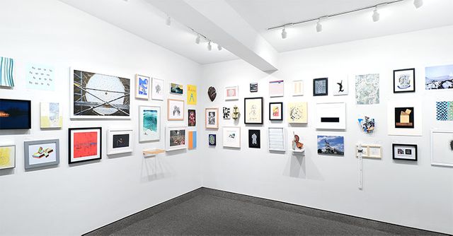 Krakow Witkin Gallery