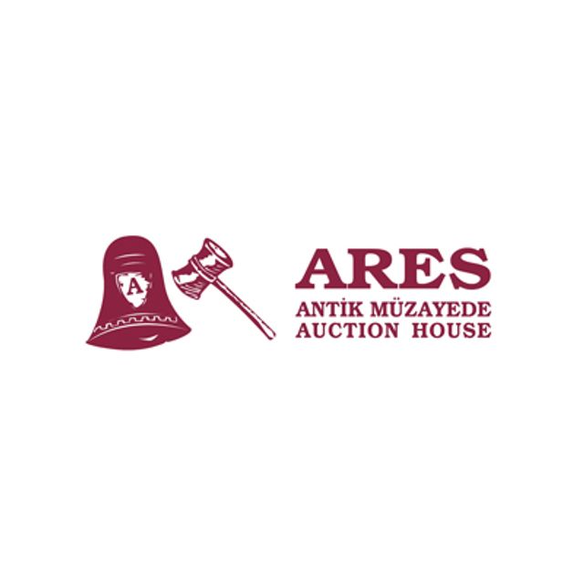 Ares Antik Müzayede
