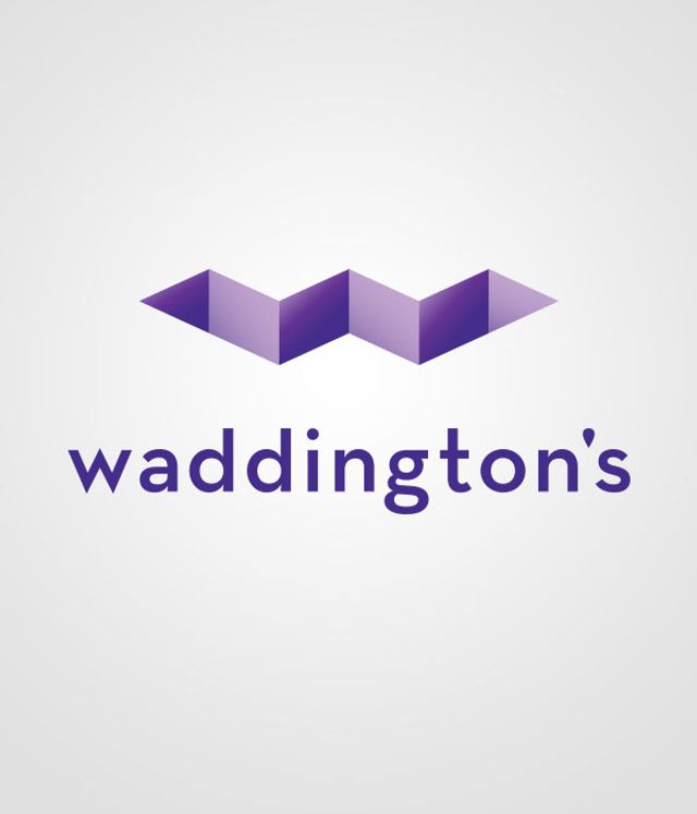Waddingtons