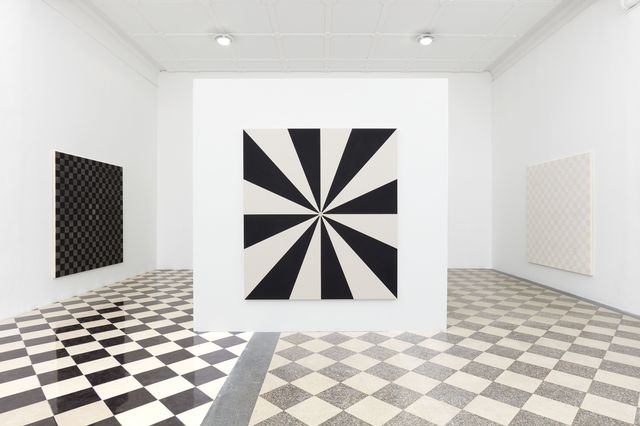 Kristina Kite Gallery