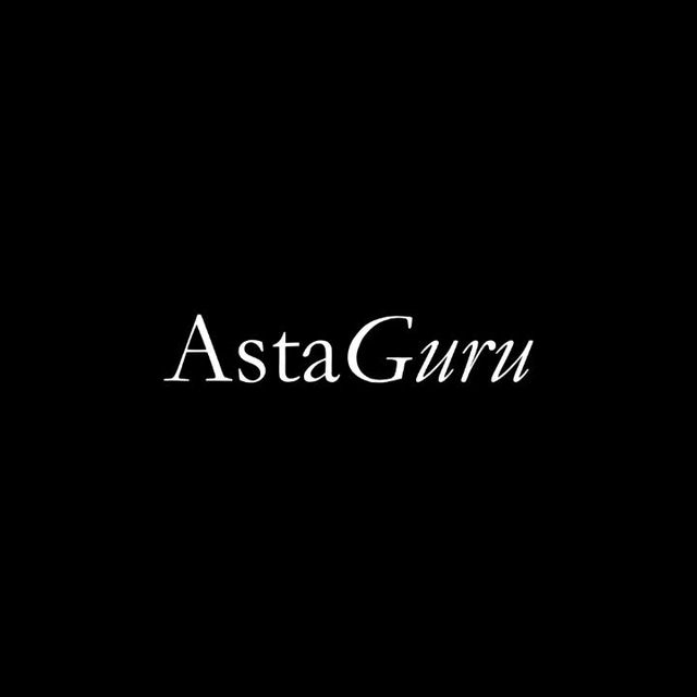 AstaGuru