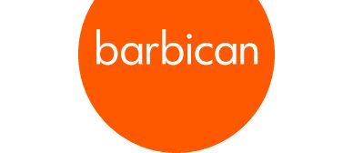 The Barbican