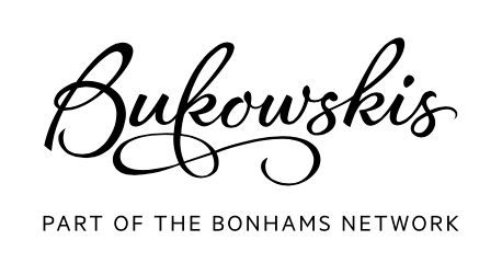 Bukowskis