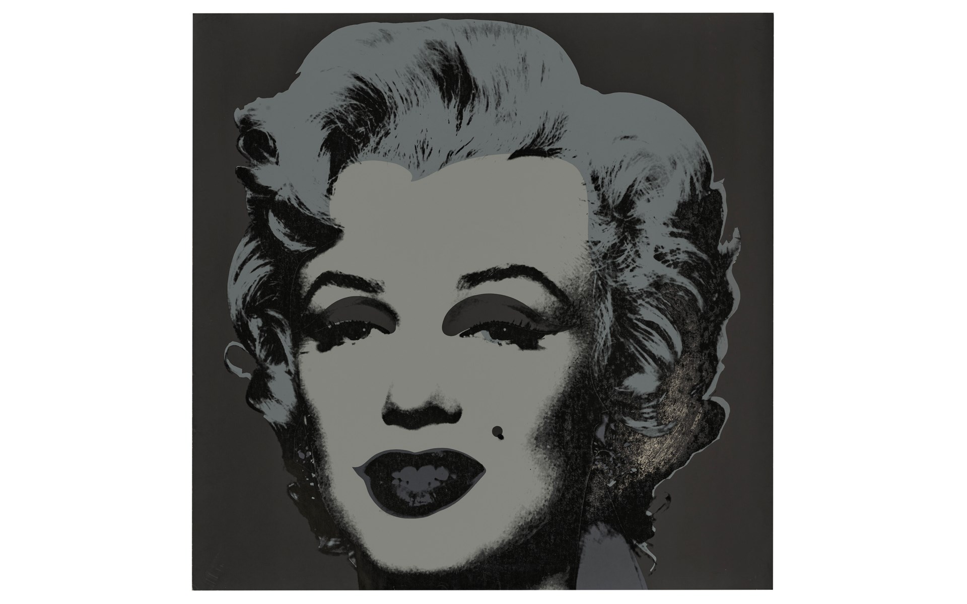 Prints and Multiples