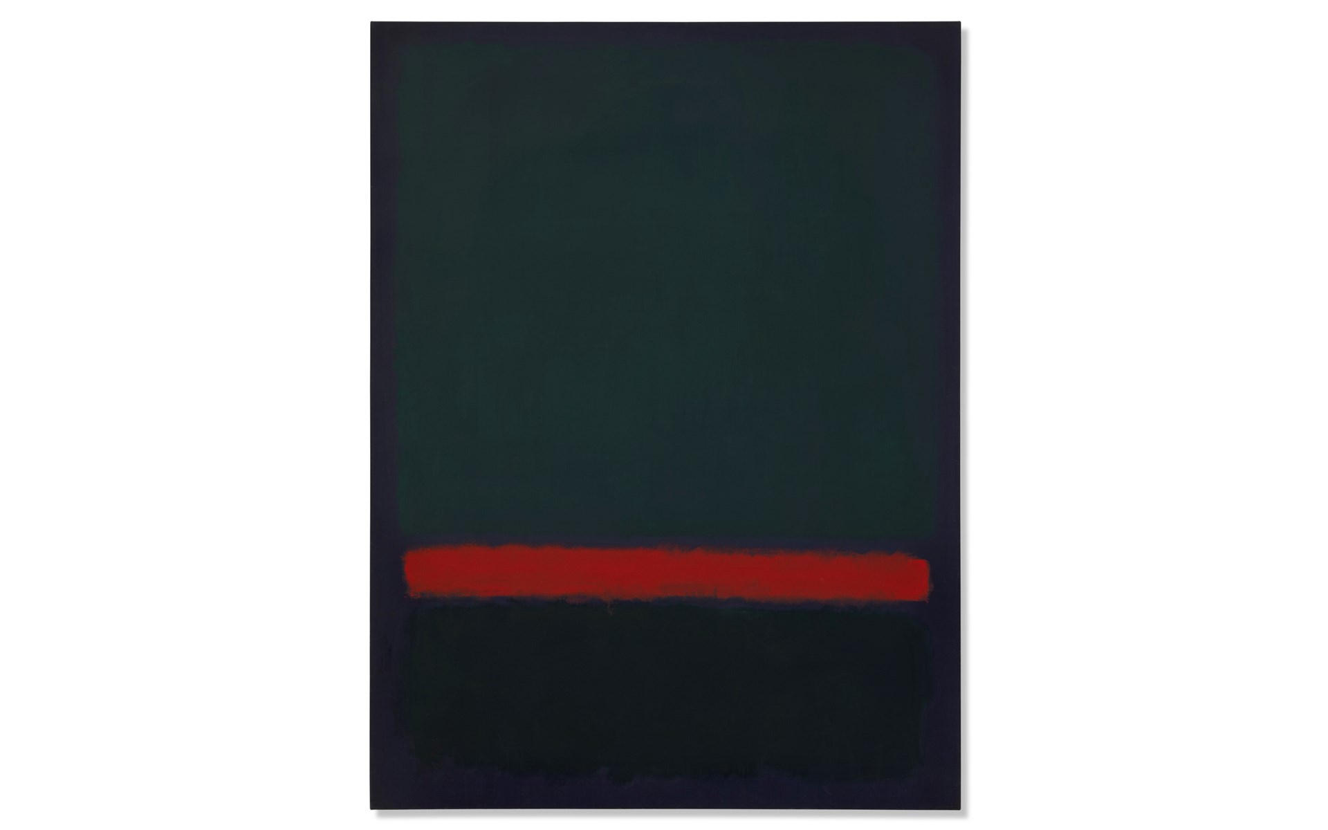 20th Century Evening Sale