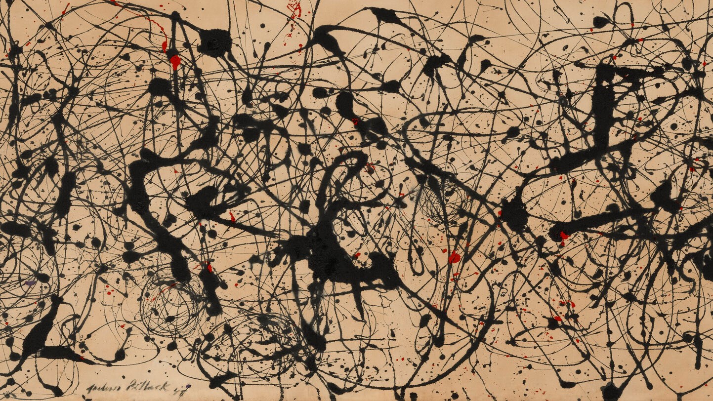 Masterpieces: The Private Collection of S.I. Newhouse
