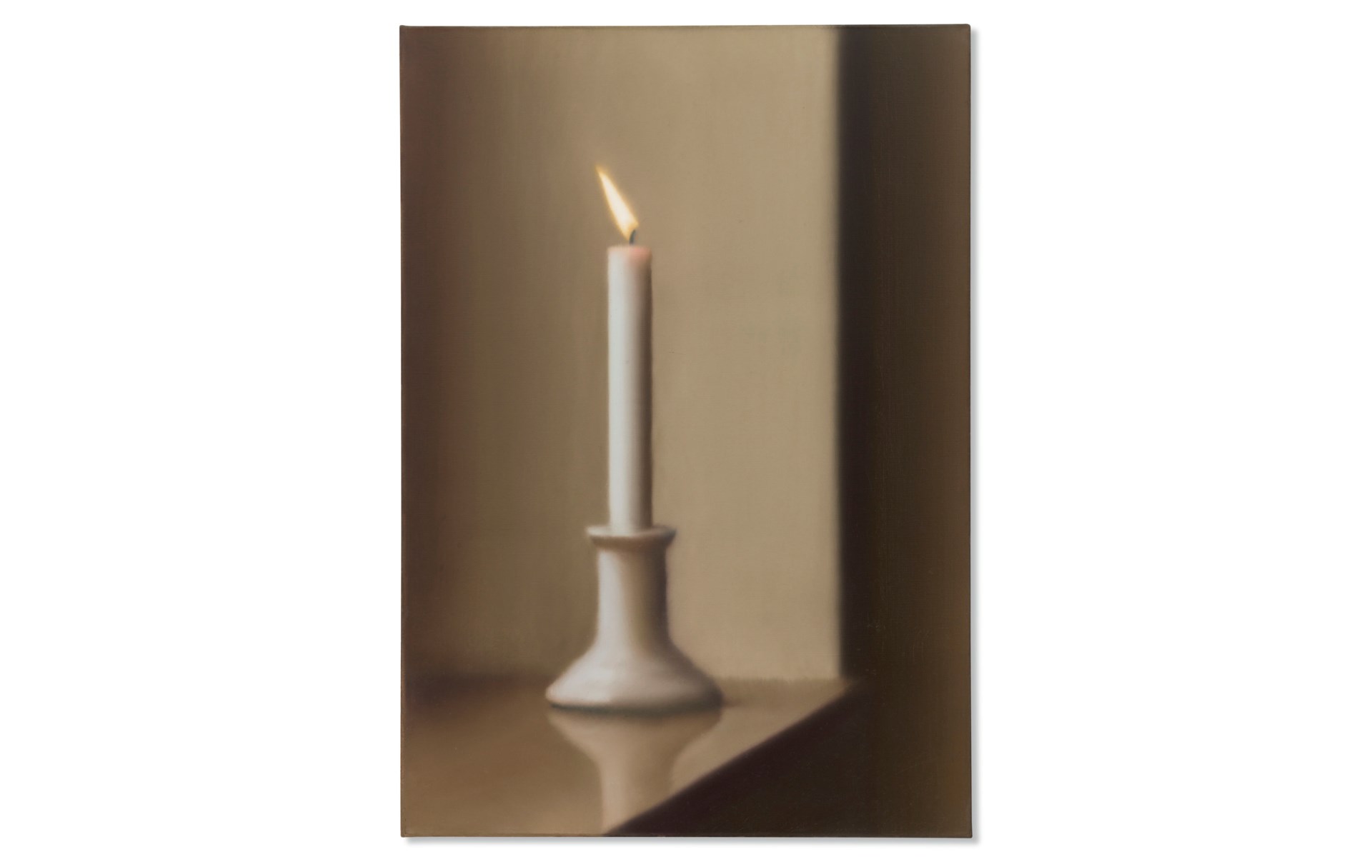Marian's Richters & 21st Century Evening Sale
