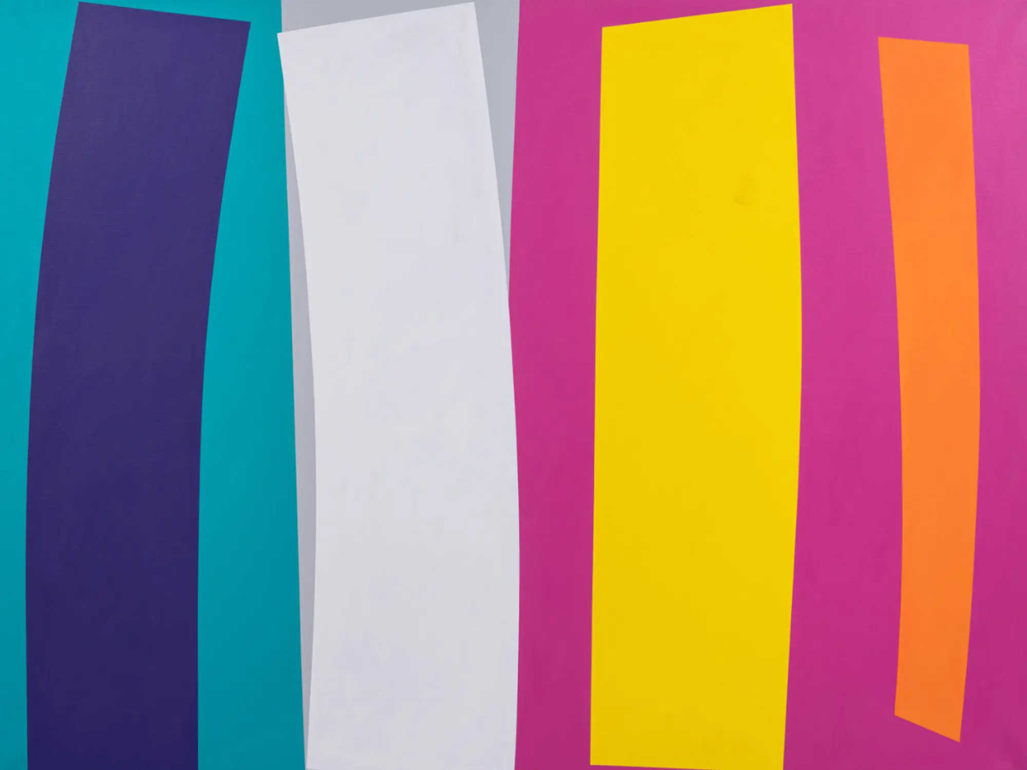 Collect: Post War & Contemporary Art