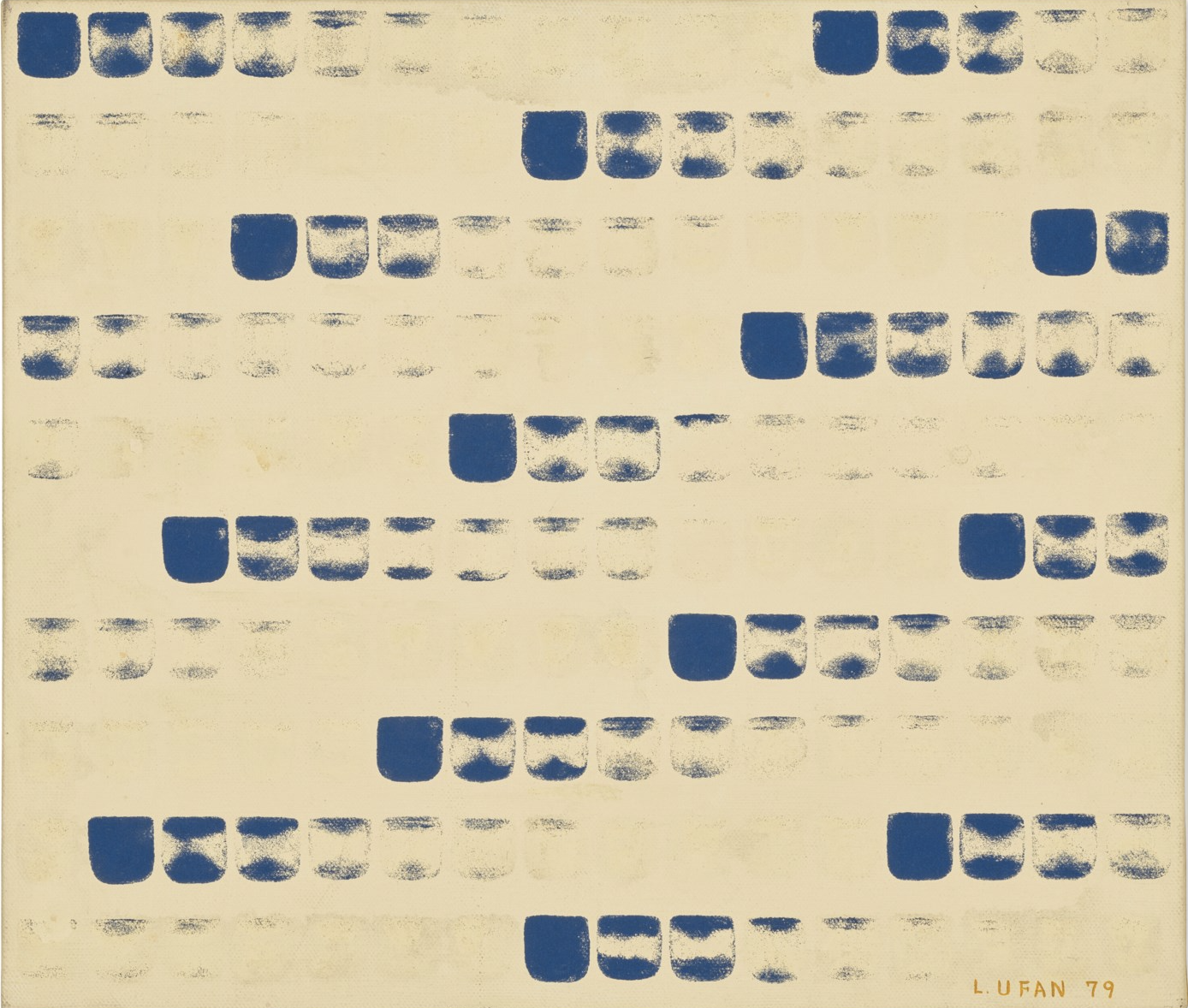 Post-War to Present