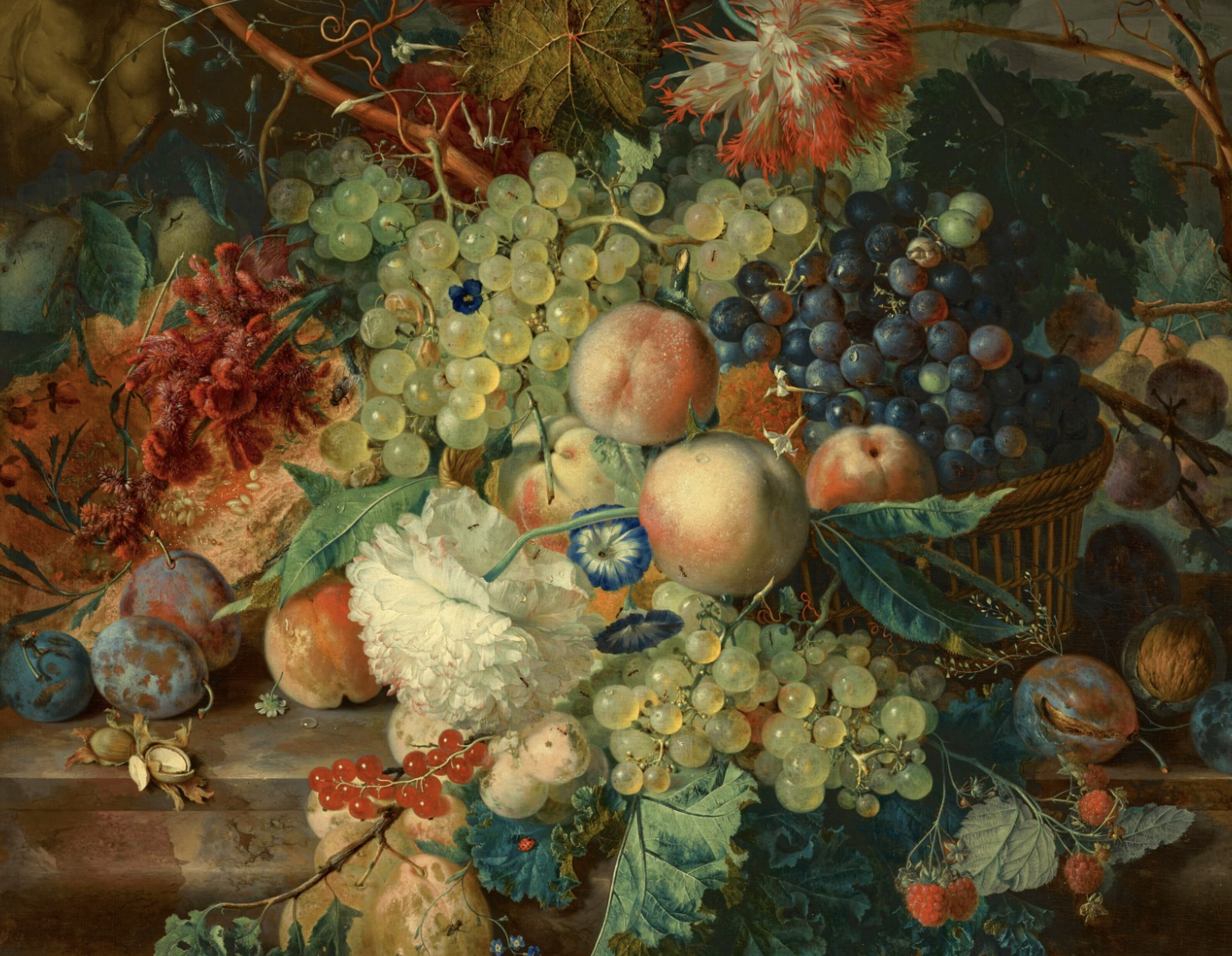 Old Masters Evening Sale