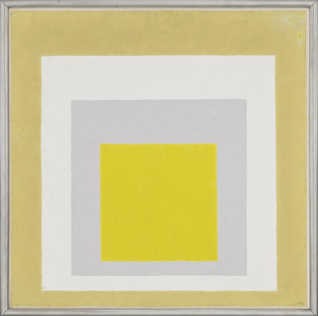 First Open | Post-War & Contemporary Art