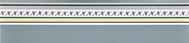 Reflections on Pop: Works from the Collection of Dorothy and Roy Lichtenstein | Live Sale