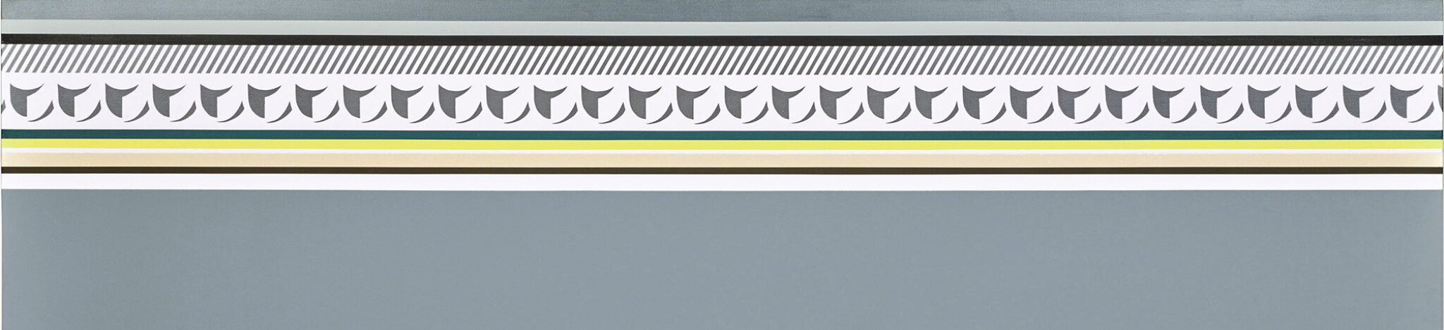 Reflections on Pop: Works from the Collection of Dorothy and Roy Lichtenstein | Live Sale