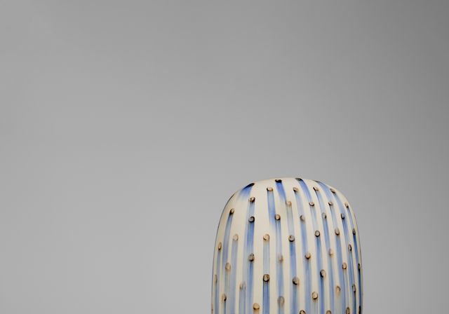Post War & Contemporary Ceramics