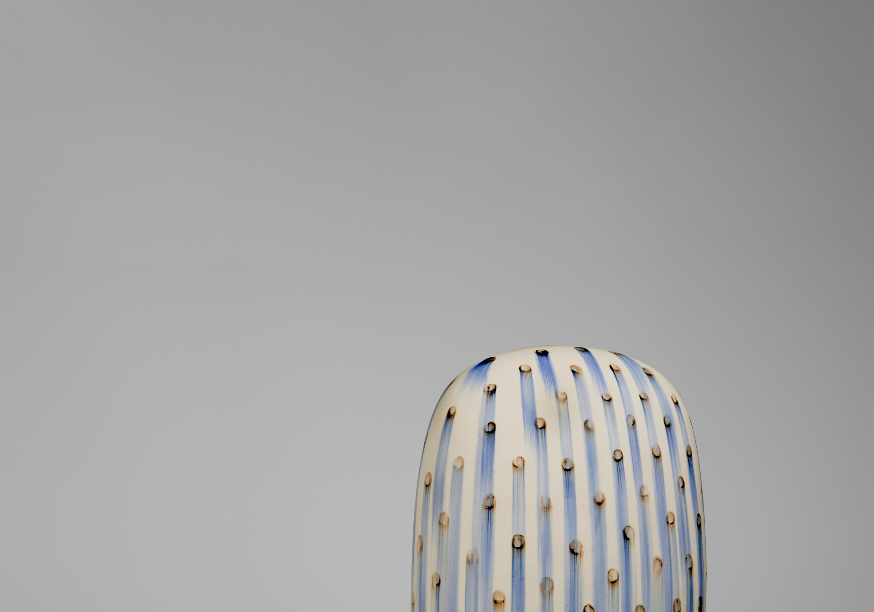 Post War & Contemporary Ceramics